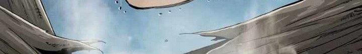 I Reincarnated as a Legendary Surgeon Chapter 16.1 Gambar 33