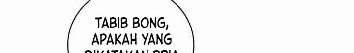 I Reincarnated as a Legendary Surgeon Chapter 16.1 Gambar 7