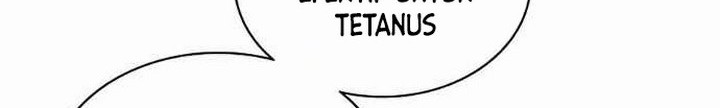 I Reincarnated as a Legendary Surgeon Chapter 16.1 Gambar 9