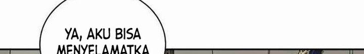 I Reincarnated as a Legendary Surgeon Chapter 15.1 Gambar 21