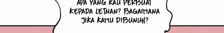 I Reincarnated as a Legendary Surgeon Chapter 15.1 Gambar 33