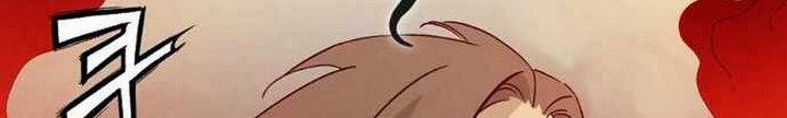 I Reincarnated as a Legendary Surgeon Chapter 15.1 Gambar 35