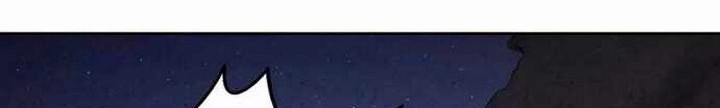 I Reincarnated as a Legendary Surgeon Chapter 15.1 Gambar 37
