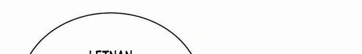 I Reincarnated as a Legendary Surgeon Chapter 15.1 Gambar 39