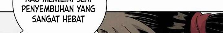 I Reincarnated as a Legendary Surgeon Chapter 15.1 Gambar 13