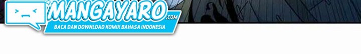 I Reincarnated as a Legendary Surgeon Chapter 14.1 Gambar 15
