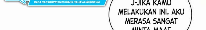 I Reincarnated as a Legendary Surgeon Chapter 12.2 Gambar 31