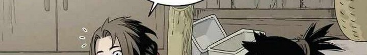 I Reincarnated as a Legendary Surgeon Chapter 12.1 Gambar 31