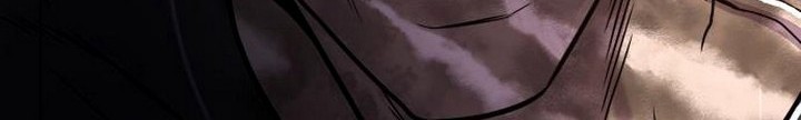 I Reincarnated as a Legendary Surgeon Chapter 11.2 Gambar 41