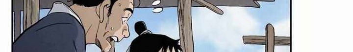 I Reincarnated as a Legendary Surgeon Chapter 11.1 Gambar 29