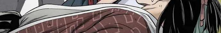 I Reincarnated as a Legendary Surgeon Chapter 11.1 Gambar 37
