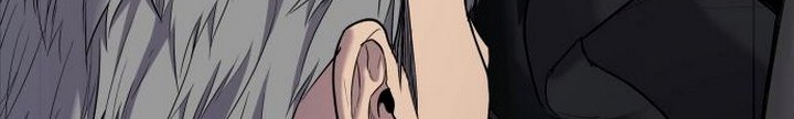 I Reincarnated as a Legendary Surgeon Chapter 11.1 Gambar 41