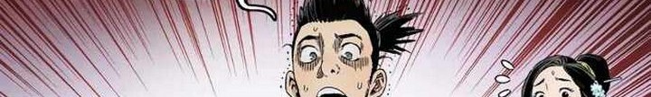I Reincarnated as a Legendary Surgeon Chapter 11.1 Gambar 11