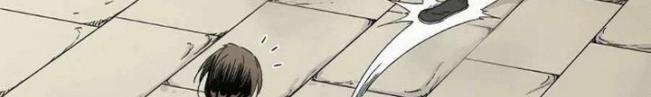 I Reincarnated as a Legendary Surgeon Chapter 10.2 Gambar 25