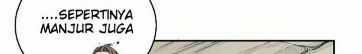I Reincarnated as a Legendary Surgeon Chapter 10.1 Gambar 37