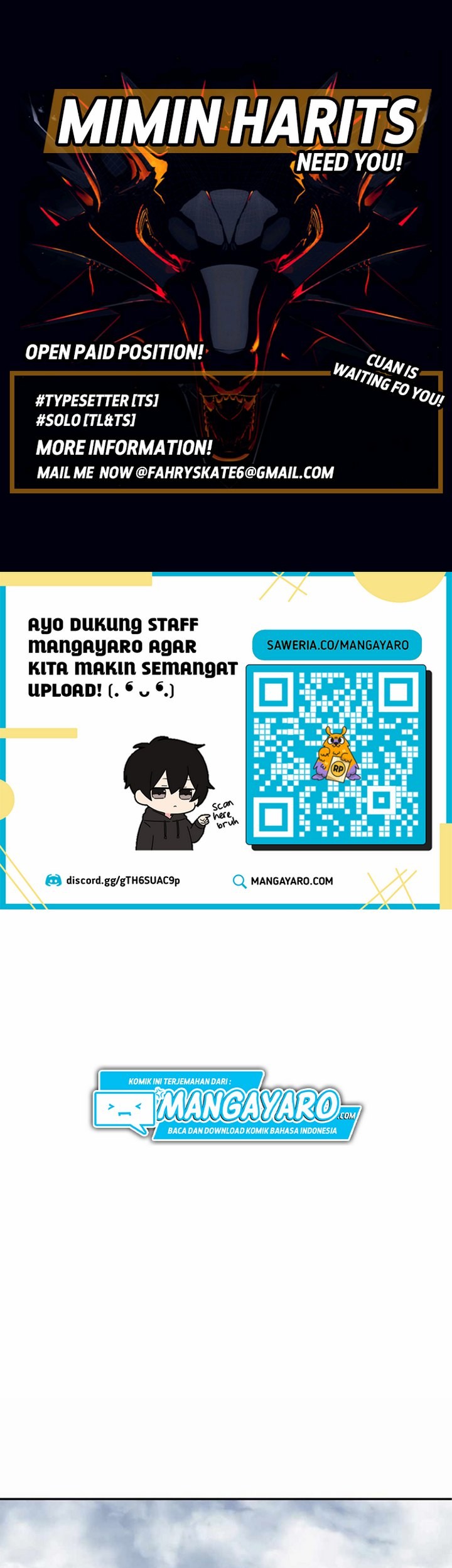 Baca Manhwa I Reincarnated as a Legendary Surgeon Chapter 10.1 Gambar 2
