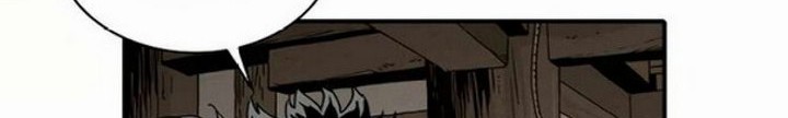 I Reincarnated as a Legendary Surgeon Chapter 09.2 Gambar 29