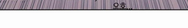 I Reincarnated as a Legendary Surgeon Chapter 09.2 Gambar 13