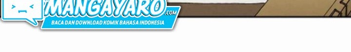 I Reincarnated as a Legendary Surgeon Chapter 09.1 Gambar 19