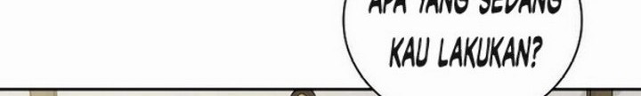 I Reincarnated as a Legendary Surgeon Chapter 09.1 Gambar 27