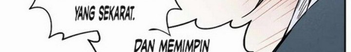 I Reincarnated as a Legendary Surgeon Chapter 09.1 Gambar 37