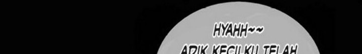 I Reincarnated as a Legendary Surgeon Chapter 09.1 Gambar 39