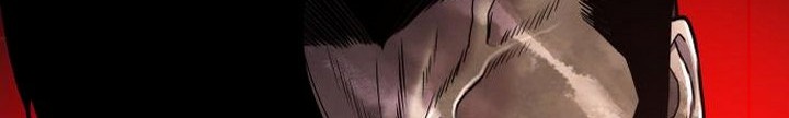 I Reincarnated as a Legendary Surgeon Chapter 09.1 Gambar 49