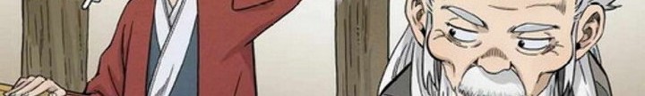 I Reincarnated as a Legendary Surgeon Chapter 09.1 Gambar 5