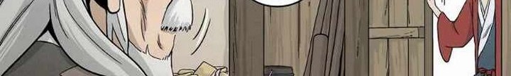 I Reincarnated as a Legendary Surgeon Chapter 08.2 Gambar 13