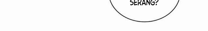 I Reincarnated as a Legendary Surgeon Chapter 08.1 Gambar 49