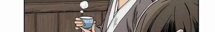 I Reincarnated as a Legendary Surgeon Chapter 07.2 Gambar 19