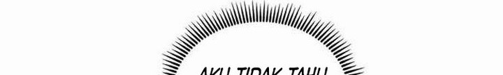 I Reincarnated as a Legendary Surgeon Chapter 07.2 Gambar 29