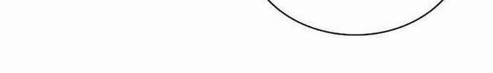 I Reincarnated as a Legendary Surgeon Chapter 07.2 Gambar 33