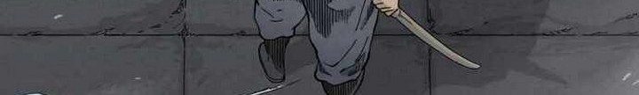 I Reincarnated as a Legendary Surgeon Chapter 07.2 Gambar 37
