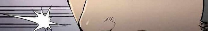 I Reincarnated as a Legendary Surgeon Chapter 07.2 Gambar 41