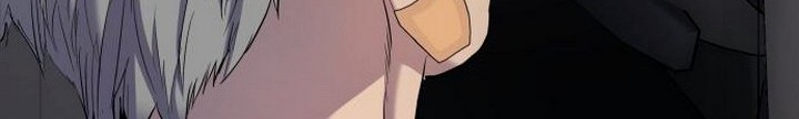 I Reincarnated as a Legendary Surgeon Chapter 07.2 Gambar 45