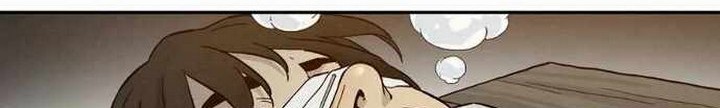 I Reincarnated as a Legendary Surgeon Chapter 07.1 Gambar 25