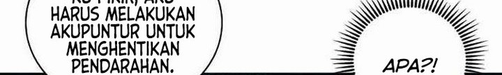 I Reincarnated as a Legendary Surgeon Chapter 07.1 Gambar 17