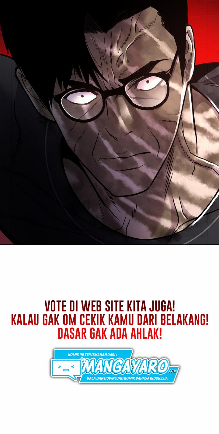I Reincarnated as a Legendary Surgeon Chapter 06.2 Gambar 48