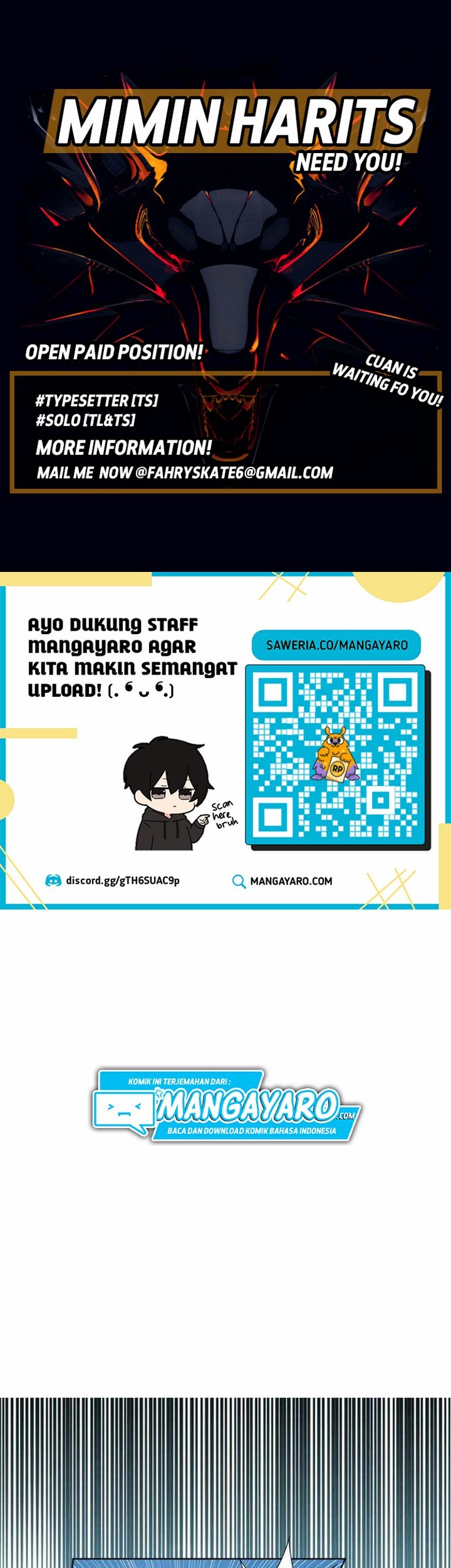 Baca Manhwa I Reincarnated as a Legendary Surgeon Chapter 05.1 Gambar 2