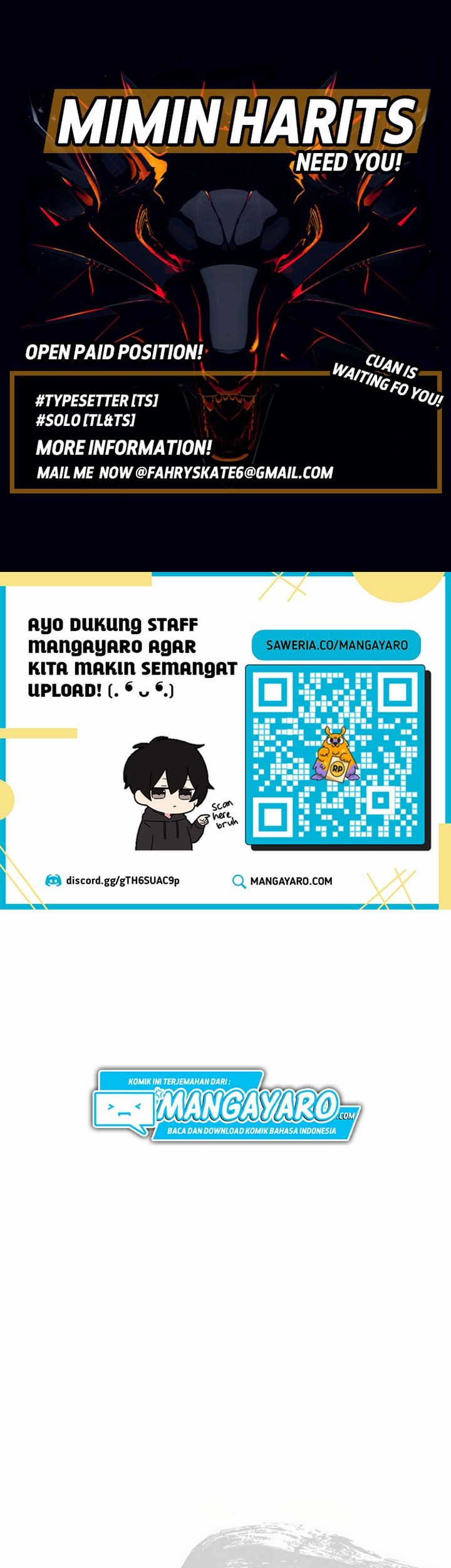 Baca Manhwa I Reincarnated as a Legendary Surgeon Chapter 03.1 Gambar 2