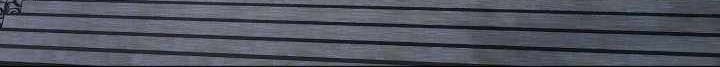 Standard of Reincarnation Chapter 11 Gambar 34
