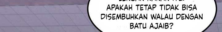Standard of Reincarnation Chapter 10 Gambar 25