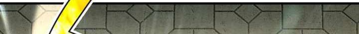 Standard of Reincarnation Chapter 10 Gambar 49