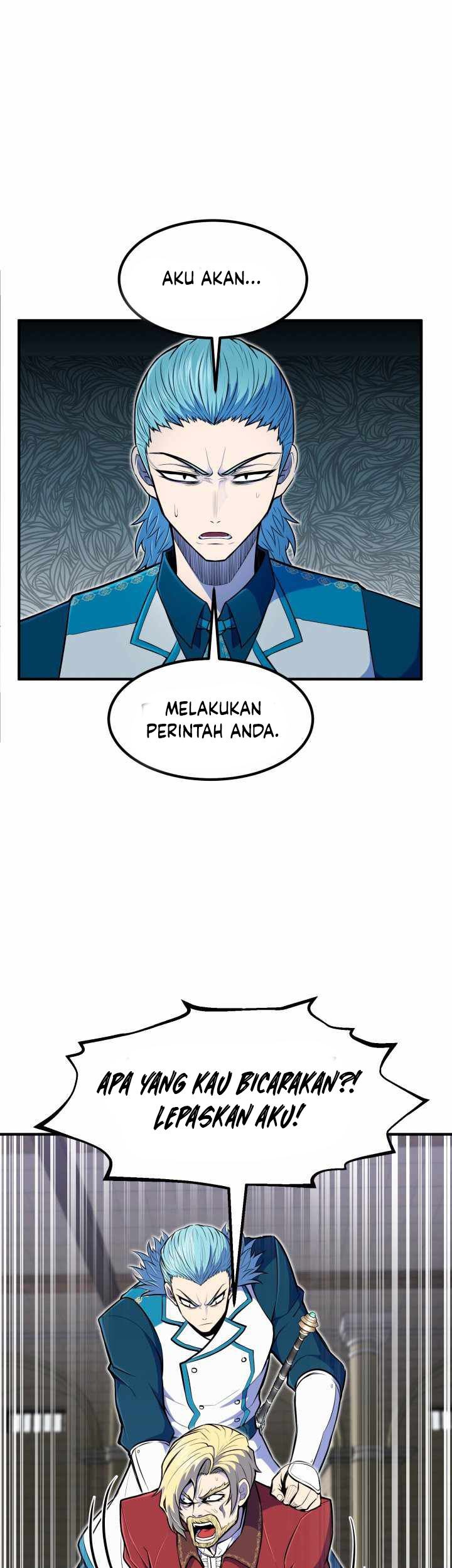 Standard of Reincarnation Chapter 10 Gambar 17