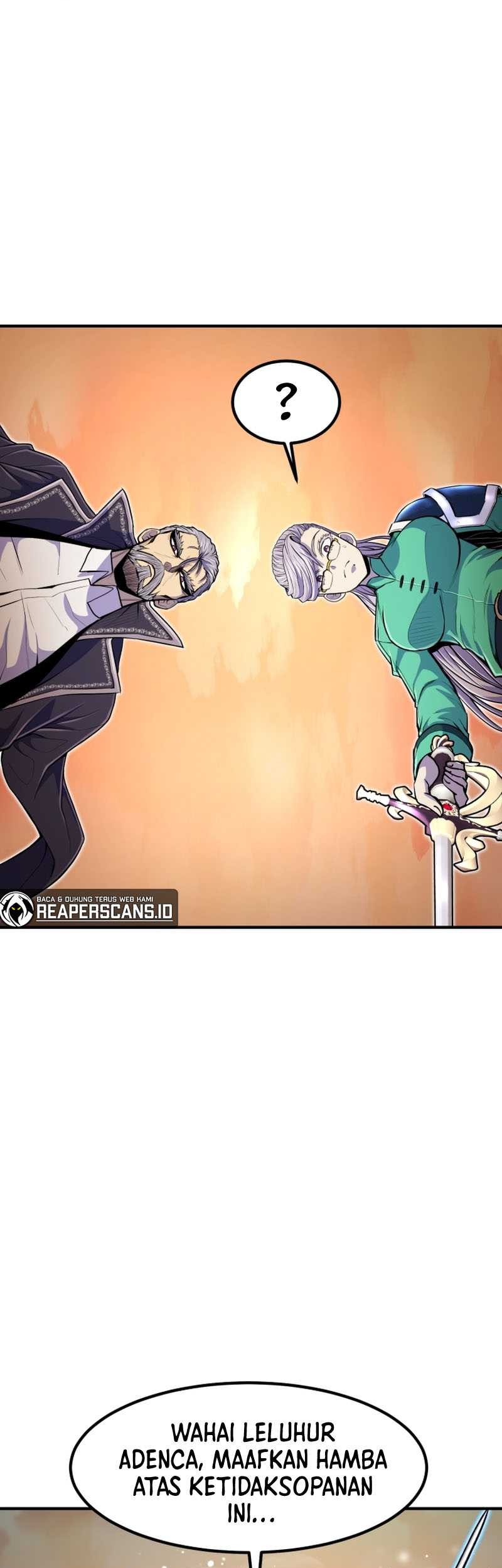 Standard of Reincarnation Chapter 19 Gambar 54