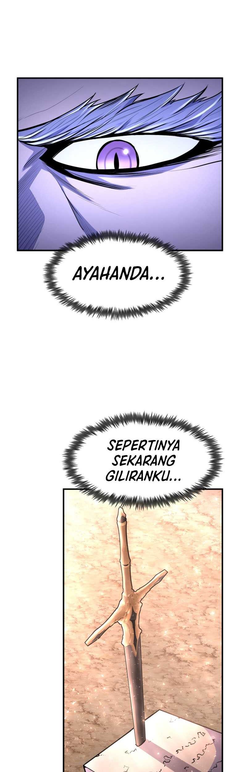 Standard of Reincarnation Chapter 19 Gambar 59