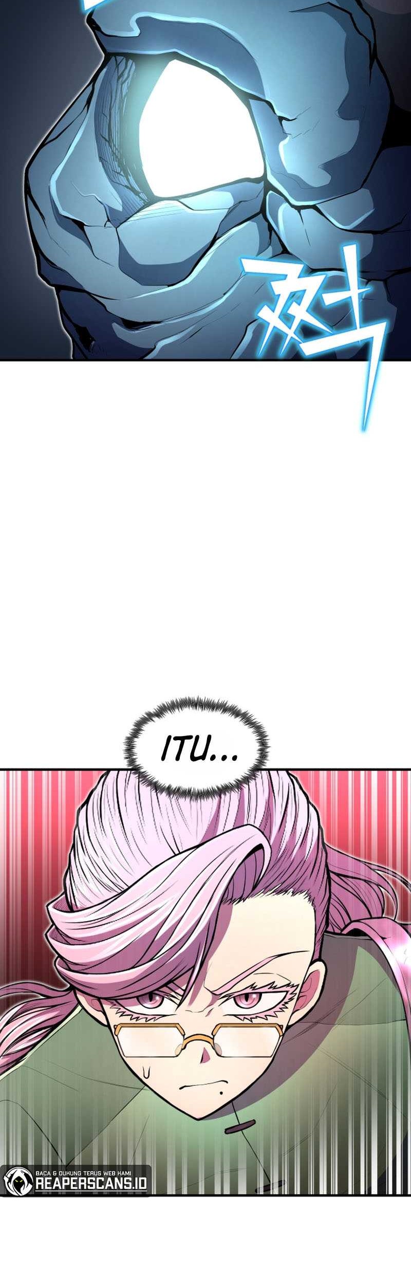 Standard of Reincarnation Chapter 19 Gambar 3