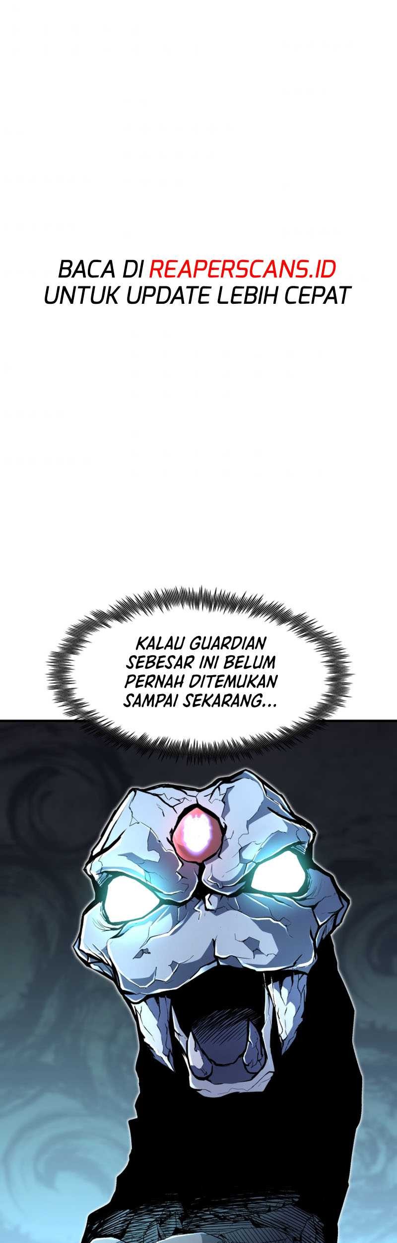 Standard of Reincarnation Chapter 19 Gambar 6