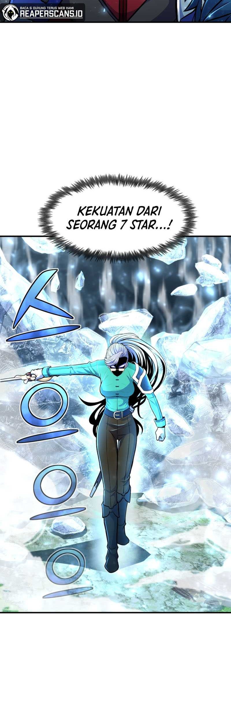 Standard of Reincarnation Chapter 19 Gambar 19